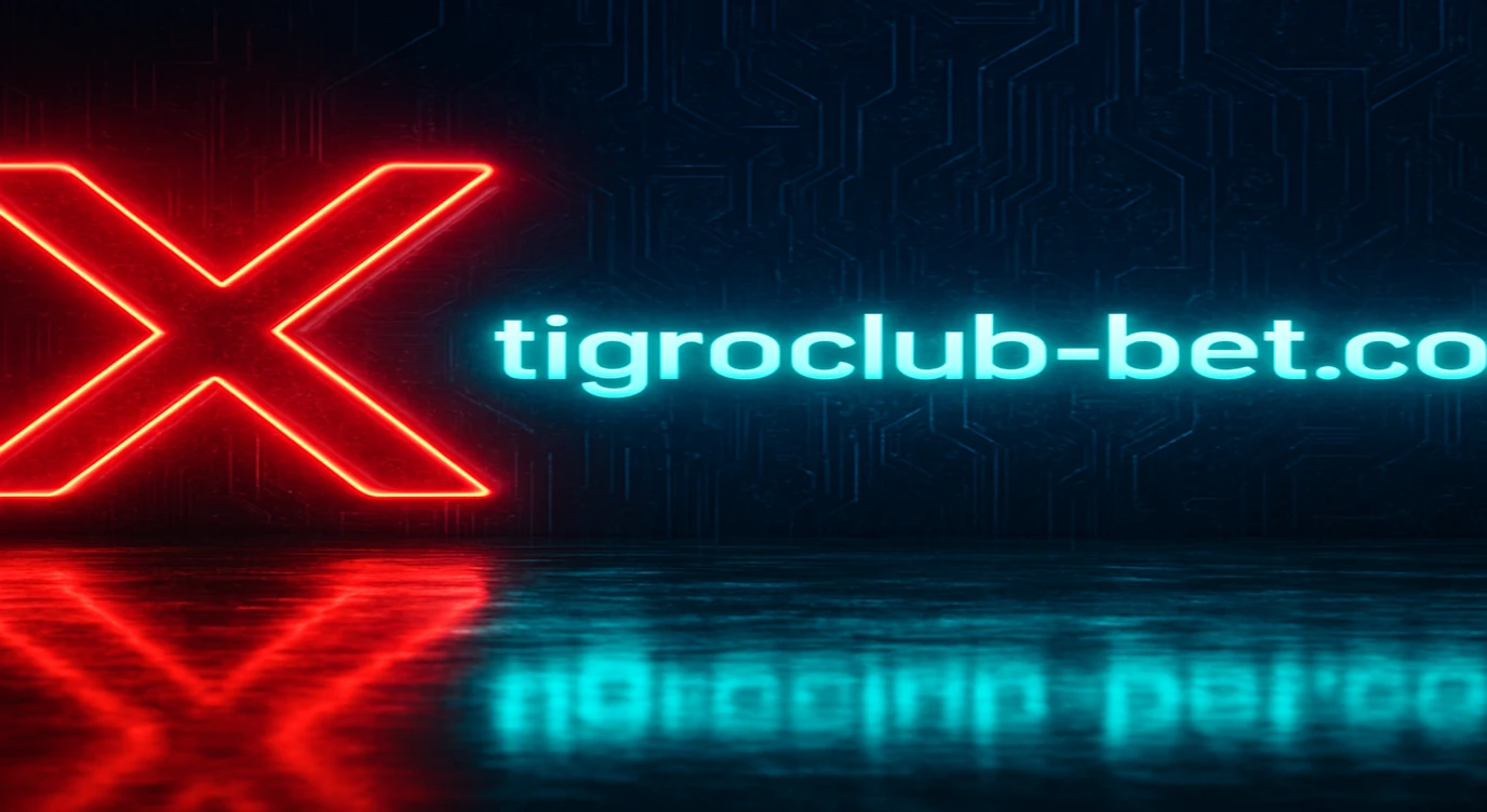 Tigro club লিংক: প্রাথমিক নির্দেশনা - নিরাপদ ও সহজ অ্যাক্সেস ধাপ